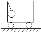 91