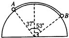 91