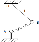 91