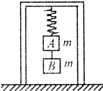 91