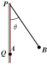 91