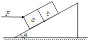 91