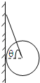 91
