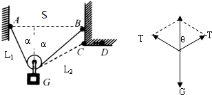 91