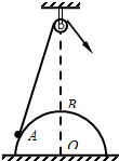 91