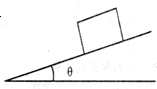 91