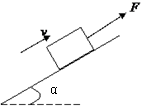 91