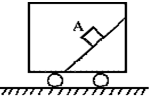 91