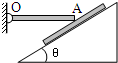 91