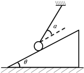 91