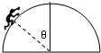 91
