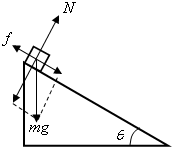 91������