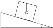 91