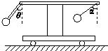 91