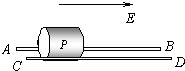 91