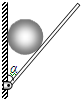 91