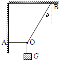 91