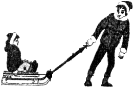 91������