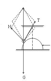 91
