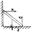 91������