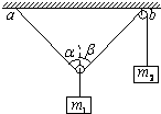 91