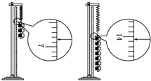 91