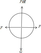 91������