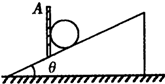 91