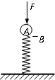 91