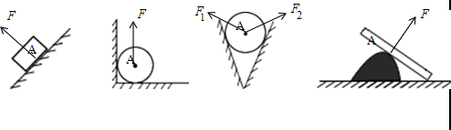 91