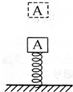 91