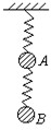 91