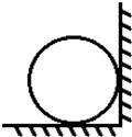 91
