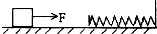 91