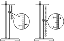 91������