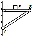91