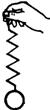 91