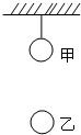 91