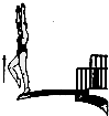 91
