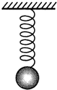 91