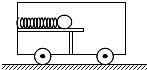 91