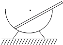 91