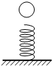 91
