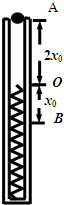 91