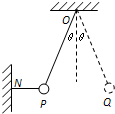 91