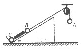 91