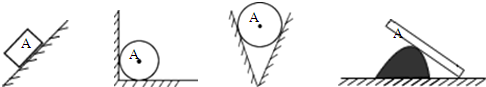 91