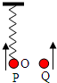 91