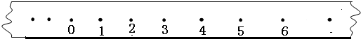91