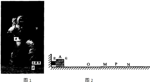 91考试网